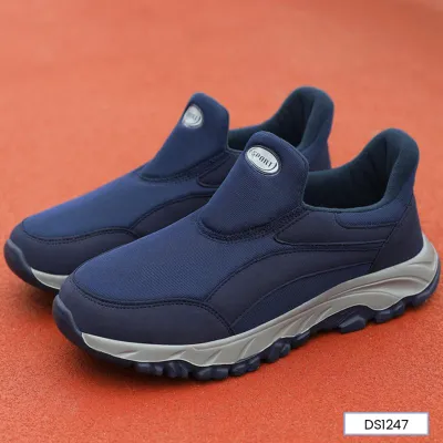 Wild Peak Outdoor Shoes